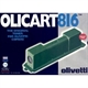 Goedkope Olivetti B0087 voor uw printer bestellen bij Tonershop? Al 15 jaar de goedkoopste voor al uw inktpatronen en toner cartridges &starf; snelle levering &starf; | OLIB0087